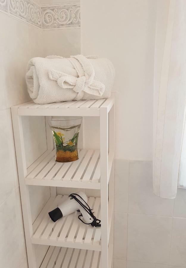 Casa Oliver ลุคคา ภายนอก รูปภาพ